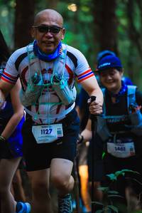 BIB: 1127, 1461
                            <button type="button" onclick="openModal(19359880)" class="btn btn-primary btn-sm float-right btn-popup" data-toggle="modal" data-target=".modal-high-quality">
                        <i class="fas fa-shopping-cart"></i> Add to Cart
                    </button>
                                            <button type="button" onclick="isThisMe(19359880, true)" class="btn btn-success btn-sm float-right btn-popup btn-isme hidden" data-toggle="tooltip" data-placement="bottom" title="นี่คือรูปของคุณใช่ไหม คลิกที่นี่เพื่อเอาเข้าอัลบั้ม">
                        <i class="fas fa-plus"></i> Add to album
                    </button>
                    <button type="button" onclick="isThisMe(19359880, false)" class="btn btn-warning btn-sm float-right btn-popup btn-isnotme hidden">
                        <i class="fas fa-ban"></i> Remove from album
                    </button>